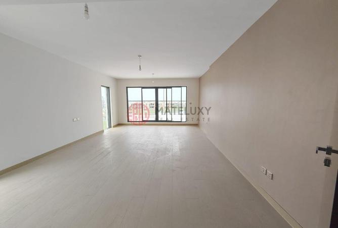 70282347 - صورة العقار 3