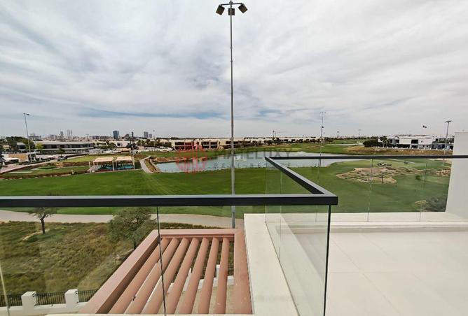 70282347 - الصورة الرئيسية للعقار