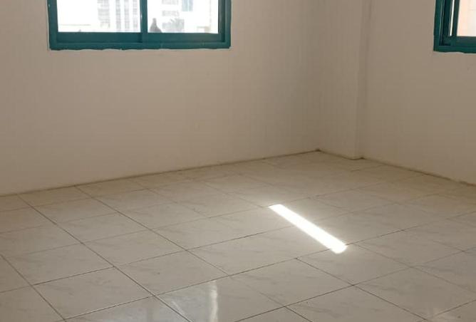 16175161 - صورة العقار 3