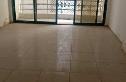 Apartment - 3 Bedrooms - 4 Bathrooms for rent in Al Majaz 3 - Al Majaz - Sharjah