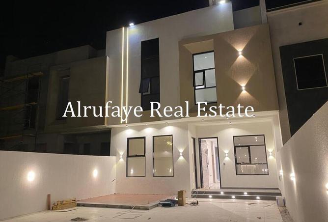 108186845 - Property Image 2