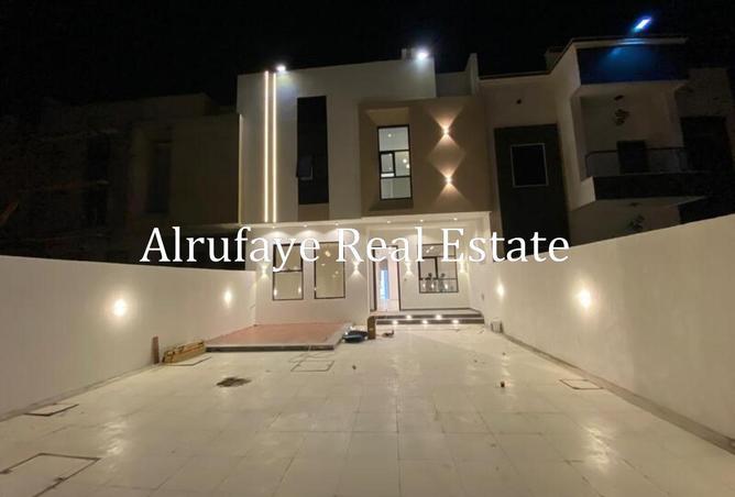108186845 - Property Main Image