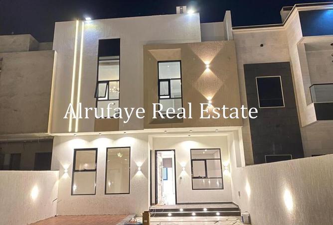 108186845 - Property Image 3
