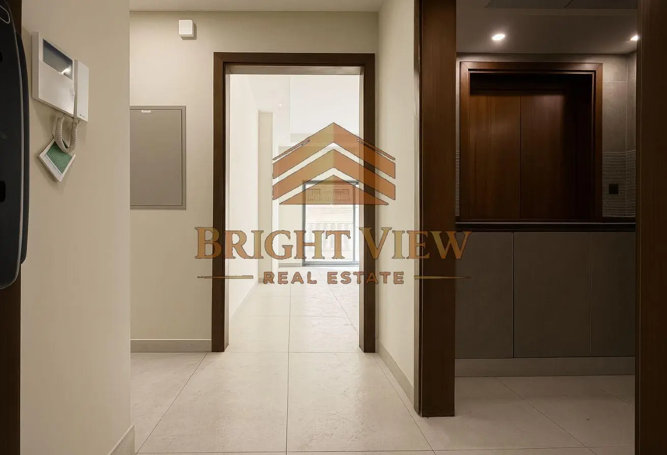 146473280 - Property Main Image