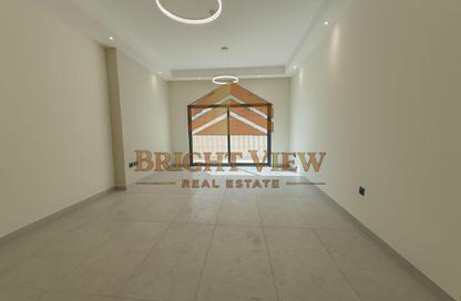 Apartment - 2 - 3 for rent in Nadine Residences 1 - Nadine Residences - Al Furjan - Dubai