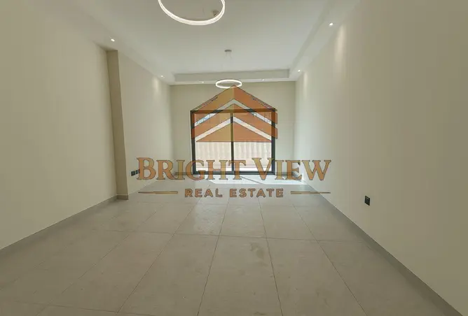 146473280 - Property Image 3