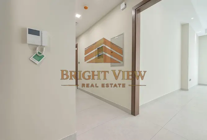 146473280 - Property Image 2
