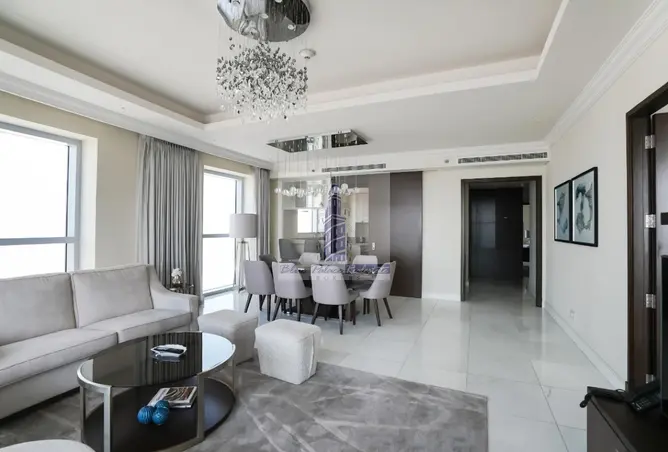 158269904 - Property Image 2