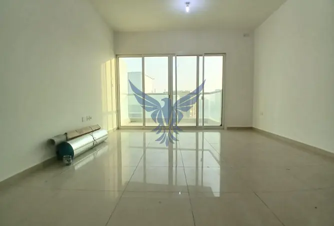 146455301 - صورة العقار 3
