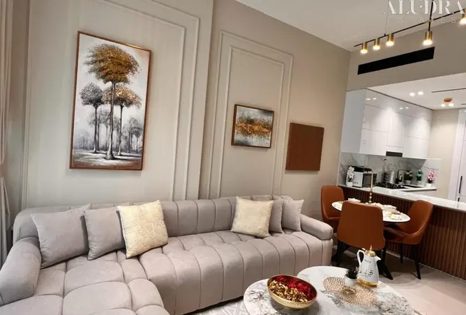 166533148 - Property Image 3