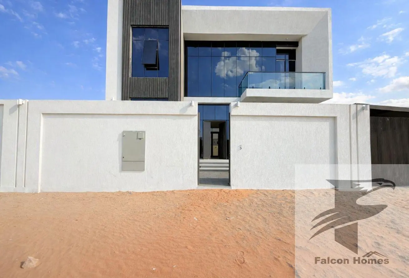 16051328 - Property Main Image