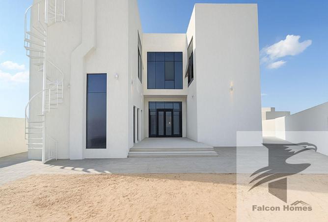 16051328 - صورة العقار 3