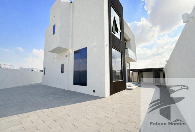 16051328 - صورة العقار 2