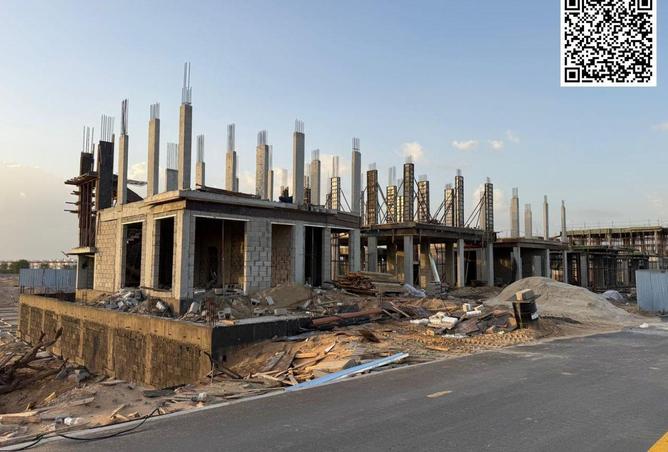 16063686 - صورة العقار 3