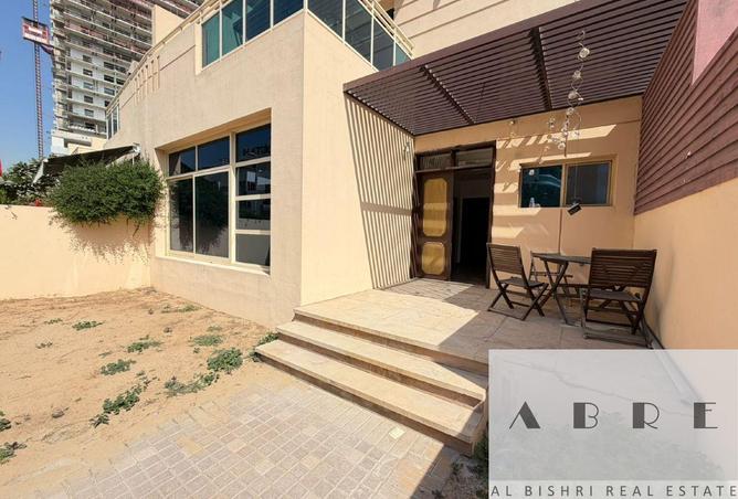 57755317 - الصورة الرئيسية للعقار