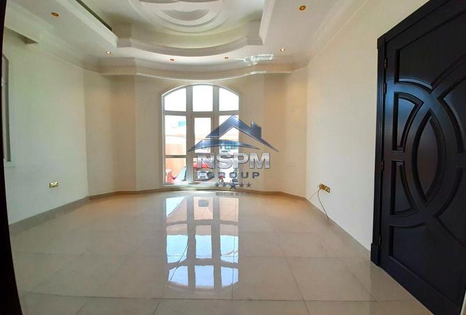 83245941 - الصورة الرئيسية للعقار