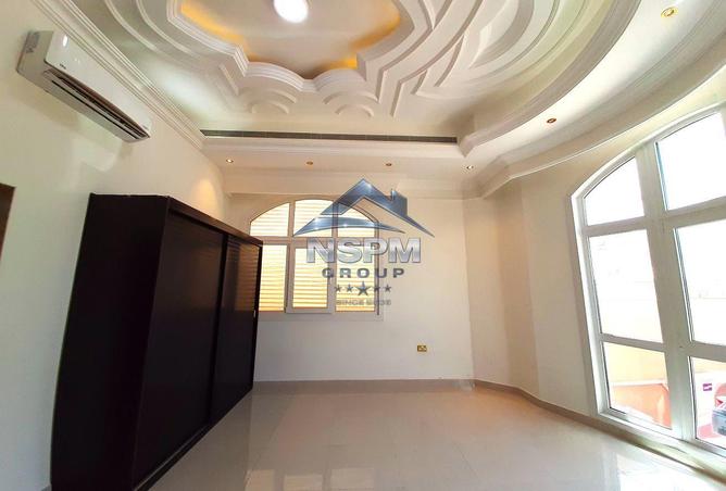 83245941 - صورة العقار 3