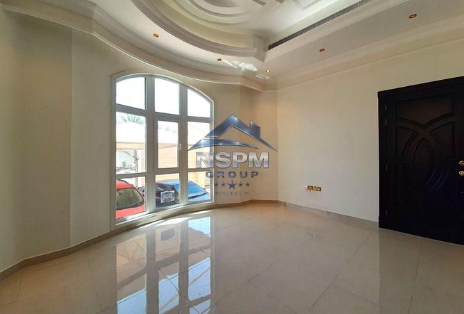 83245941 - صورة العقار 2