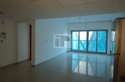 Apartment - 1 Bedroom - 2 Bathrooms for rent in Park Tower B - Park Towers - DIFC - Dubai