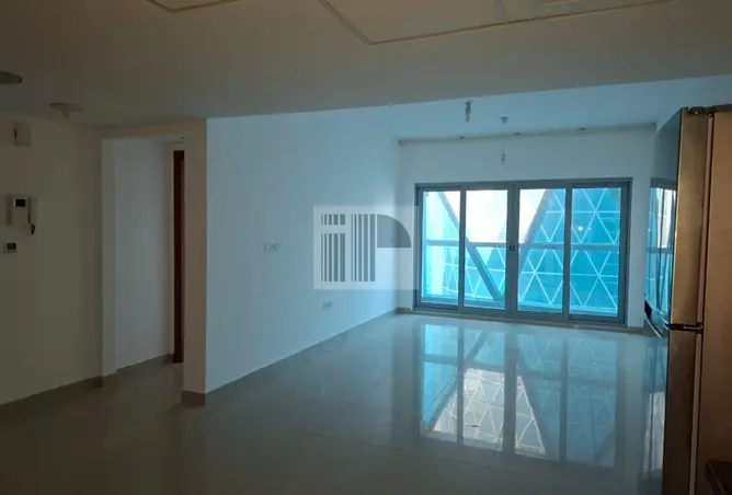 88749284 - صورة العقار 2
