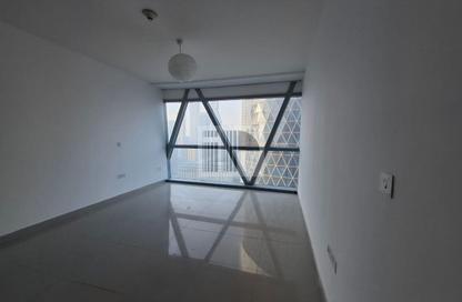 Apartment - 1 Bedroom - 2 Bathrooms for rent in Park Tower B - Park Towers - DIFC - Dubai