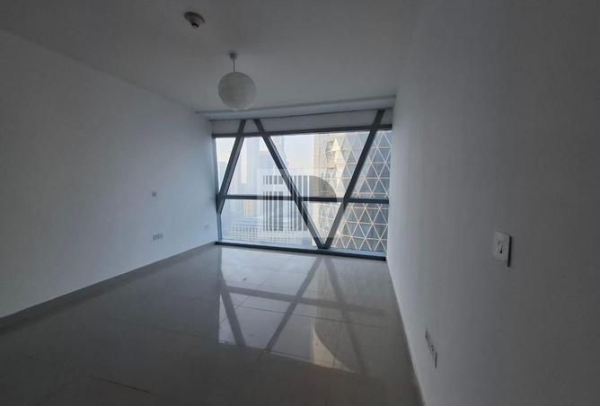 88749284 - Property Image 3
