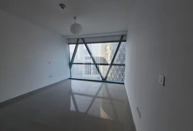 88749284 - صورة العقار 3