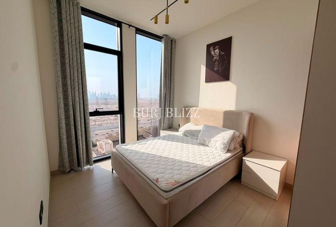124267062 - Property Image 2