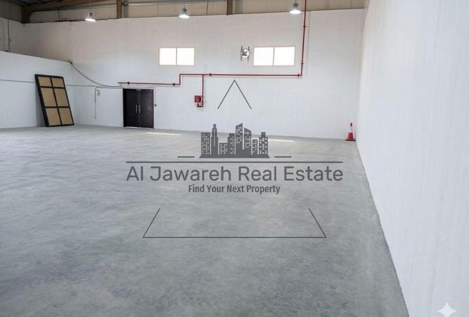 92254353 - Property Image 3