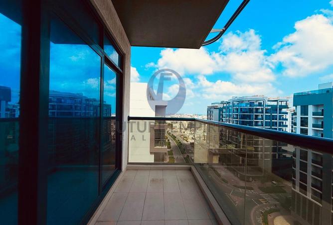 87898766 - Property Image 3