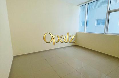 Apartment - 1 - 1 for rent in Al Nahda - Sharjah Apartment - 1 - 1 for rent in Al Nahda - Sharjah