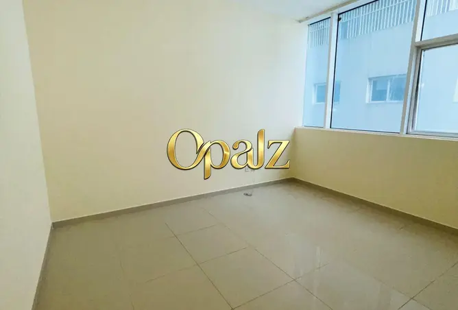 162773142 - صورة العقار 3