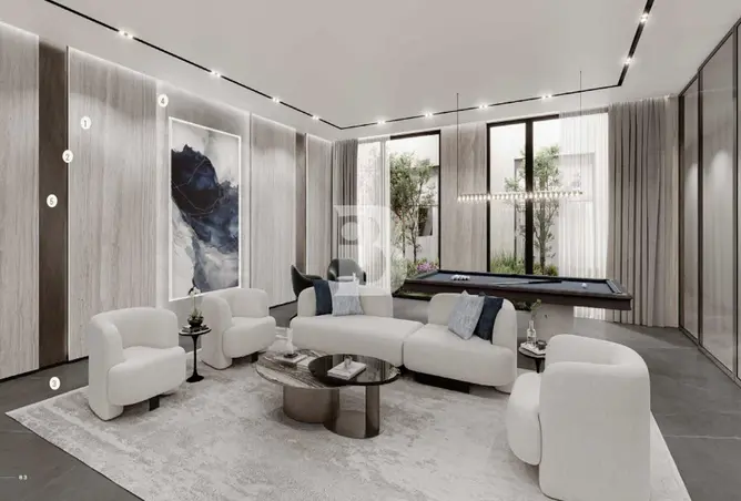 113714017 - Property Image 2
