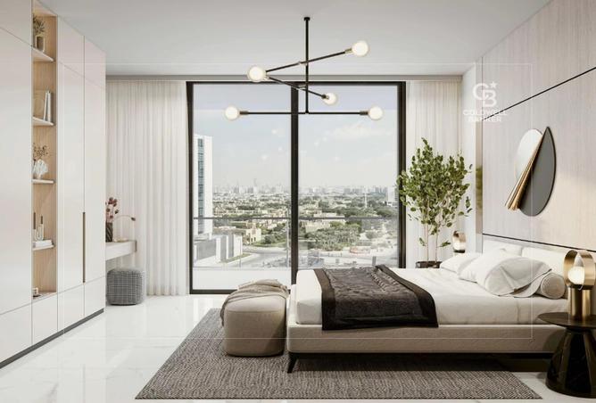 14077591 - صورة العقار 3