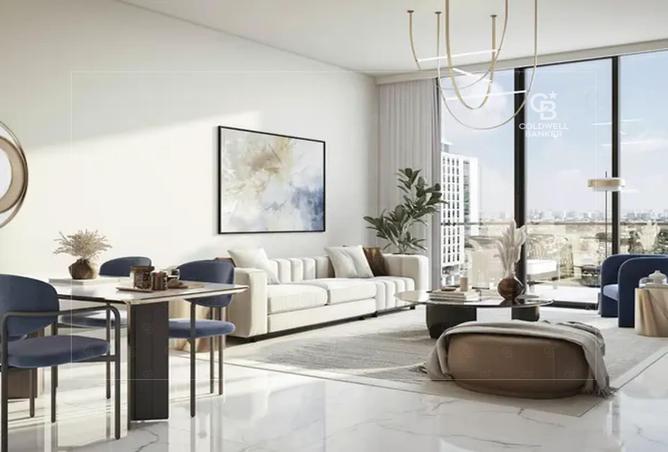 14077591 - صورة العقار 2