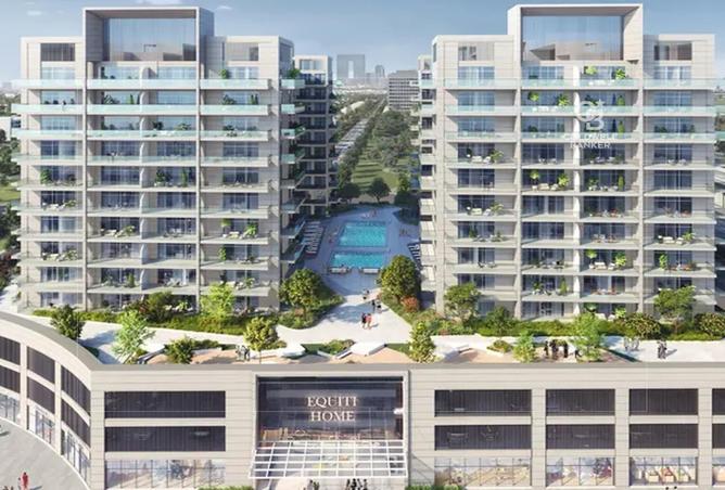 14077591 - الصورة الرئيسية للعقار