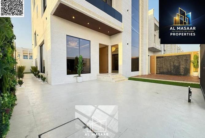 55340993 - Property Main Image