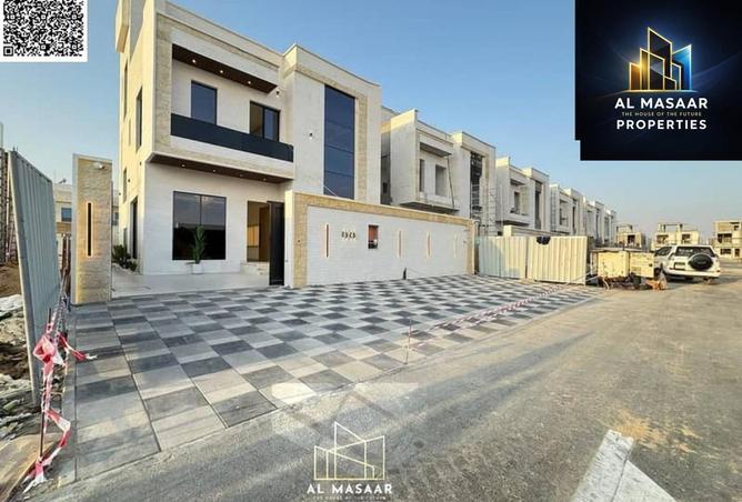 55340993 - Property Image 3