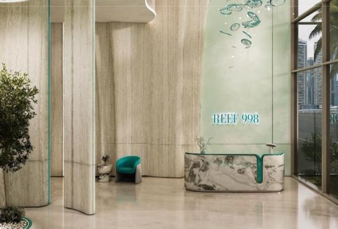 16039981 - Property Image 3