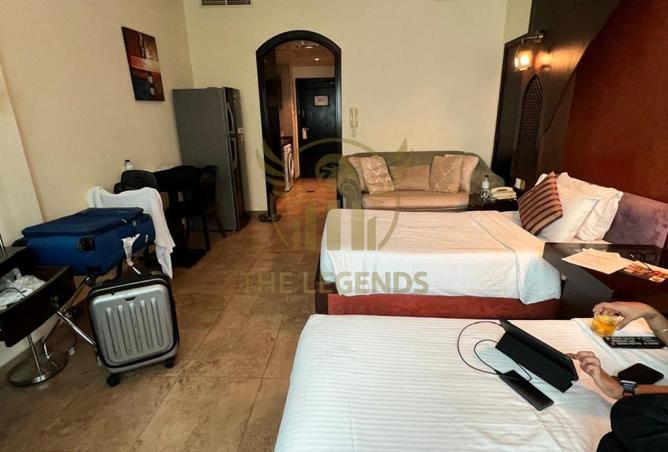 16021915 - Property Image 3