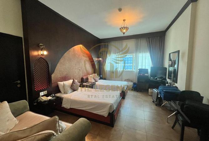 16021915 - Property Main Image