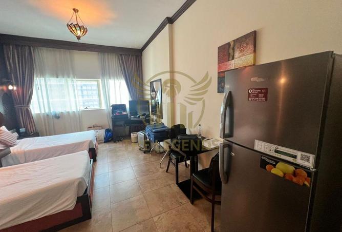 16021915 - Property Image 2