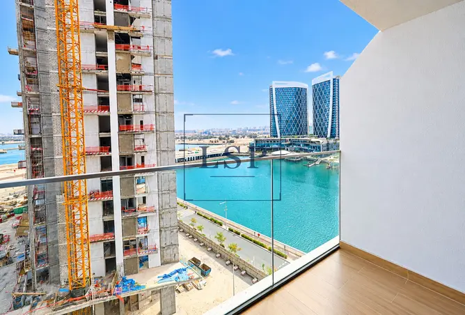 162801042 - Property Image 2