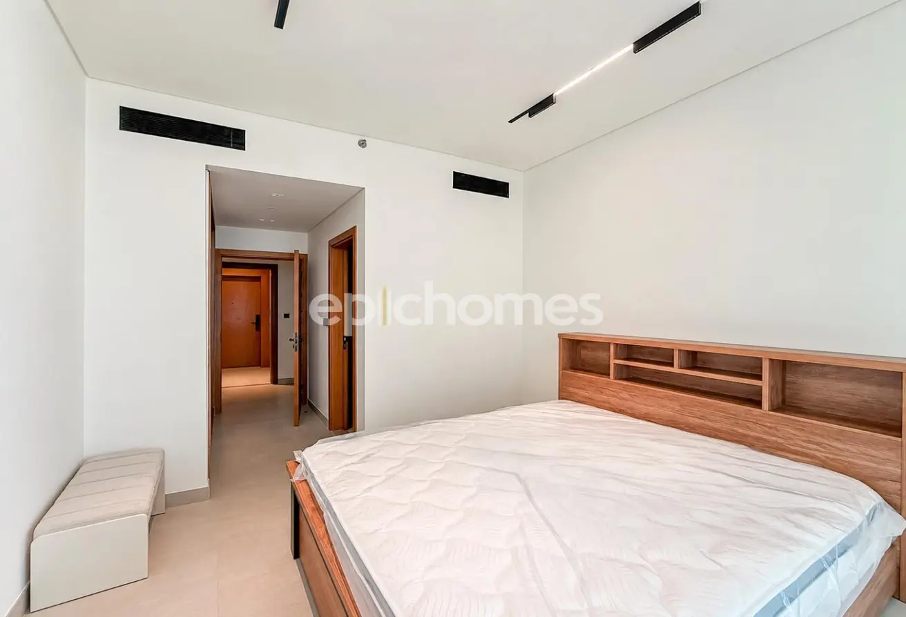 162321858 - Property Main Image