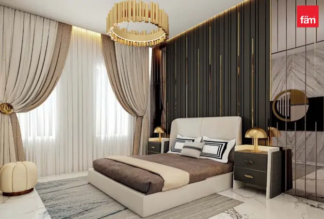 164563995 - Property Image 3