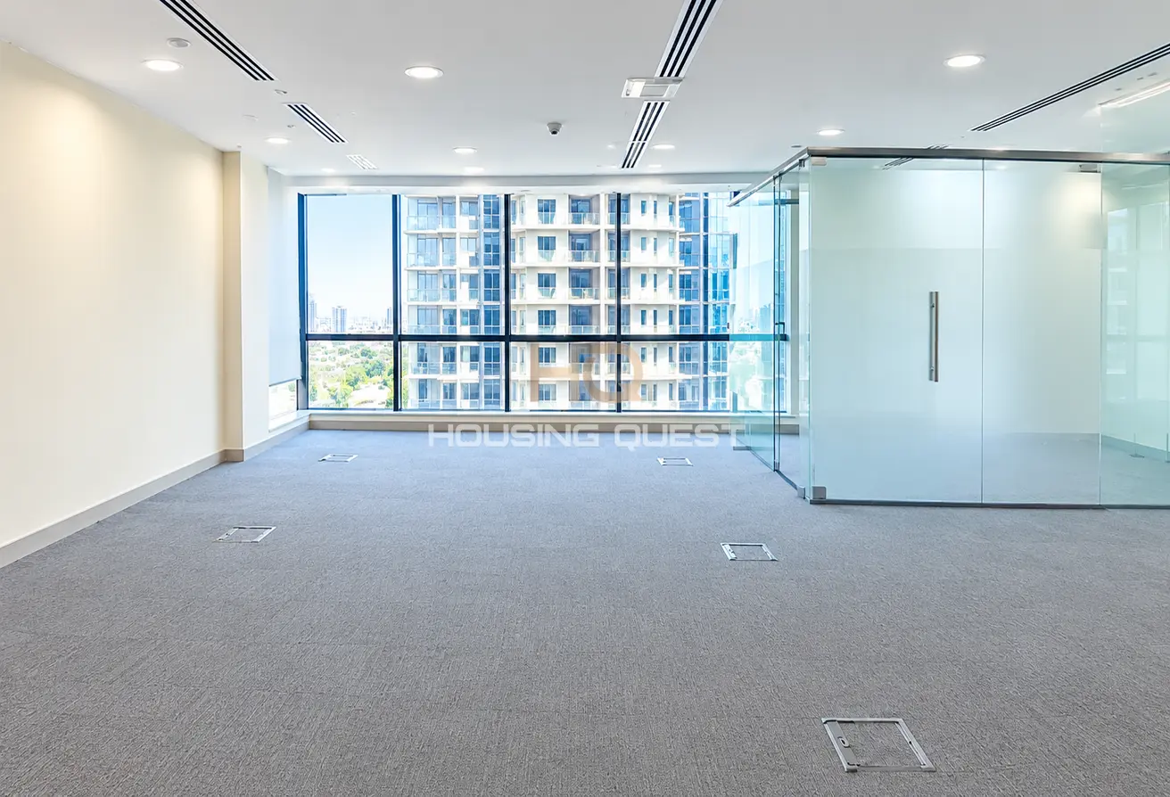 162808647 - Property Main Image