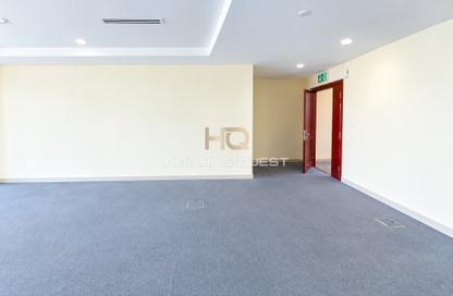 Office Space - Studio - 1 for rent in Jumeirah Bay X2 - Jumeirah Bay Towers - JLT Cluster X - Jumeirah Lake Towers - Dubai Office Space - Studio - 1 for rent in Jumeirah Bay X2 - Jumeirah Bay Towers - JLT Cluster X - Jumeirah Lake Towers - Dubai
