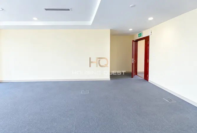 162808647 - Property Image 3