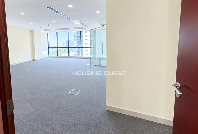 162808647 - Property Image 2