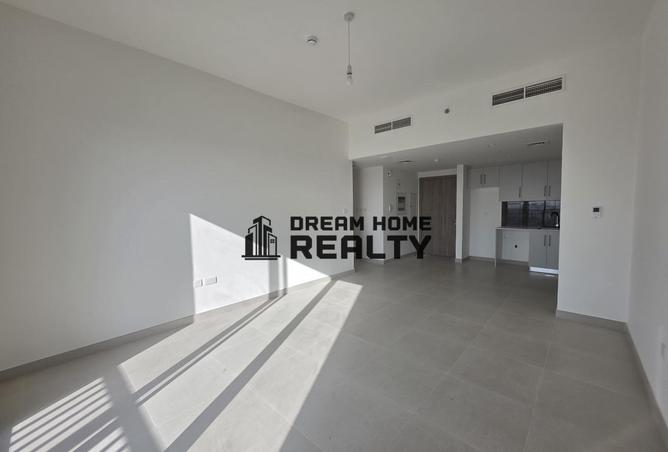 53574604 - Property Image 3